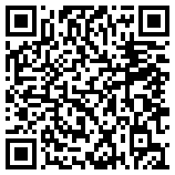 QR Code for Best Choice Car Title Loans Spanish Fork in Spanish Fork, UT 84660