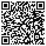 QR Code for Berrett's Blossoms in Riverton, UT 84065