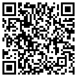 QR Code for Beto's Mexican Restaurant in Orem, UT 84057