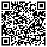 QR Code for Greg T Beyeler DDS in Salt Lake City, UT 84106