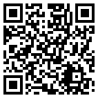 QR Code for Big Kahuna in Vernal, UT 84078