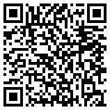 QR Code for Bill's Sprinklers in Brigham City, UT 84302