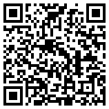 QR Code for Bird Rock Construction in West Valley City, UT 84120