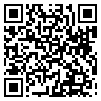 QR Code for Bishop Ryan Ins in Washington, UT 84780