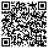 QR Code for Black Tie Tuxedos in Sandy, UT 84070