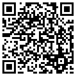 QR Code for Blue Sprout Technologies in Lehi, UT 84043