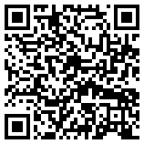 QR Code for Towne Storage in Bluffdale, UT 84065