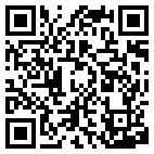 QR Code for Bodyssage in Saint George, UT 84790