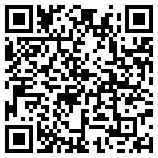 QR Code for Boswell & Elder Construction in Provo, UT 84601