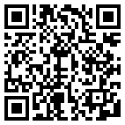 QR Code for Bromide Mining in Hanksville, UT 84734
