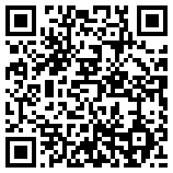 QR Code for Matt W Brown Engineer in Orem, UT 84097