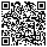 QR Code for The Bugsmith in Monroe, UT 84754
