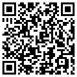 QR Code for Burger King in Ogden, UT 84403