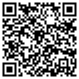 QR Code for Burger Theory in Saint George, UT 84790