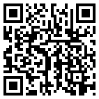 QR Code for C7 Data Center in Riverton, UT 84065