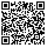 QR Code for Cache Valley House Hunters in Logan, UT 84341