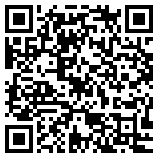 QR Code for Camelback Computer Architects in Salt Lake City, UT 84101
