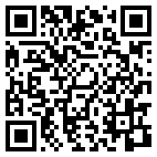 QR Code for Chase in Salt Lake City, UT 84108