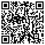 QR Code for Chevron Xtra Mart in Spanish Fork, UT 84660