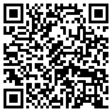 QR Code for Chili's in West Valley City, UT 84119