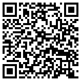 QR Code for Rustler's Restaurant in Tropic, UT 84776