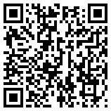 QR Code for Cnc Machine and Fabrication in Hyde Park, UT 84318