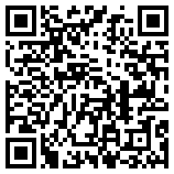 QR Code for Connie Nink Consulting in Salt Lake City, UT 84109