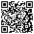 QR Code for Counter in Lehi, UT 84043
