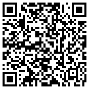 QR Code for C & T Construction in Roosevelt, UT 84066