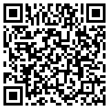 QR Code for Curtiss Electric in Grantsville, UT 84029