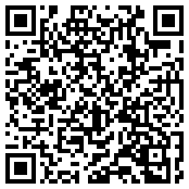 QR Code for Direct Communications Cedar Valley DSL Support in EAGLE MOUNTAIN, UT 84005