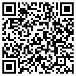 QR Code for Dish Network in PAYSON, UT 84651