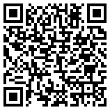QR Code for Drain Tech in Syracuse, UT 84075