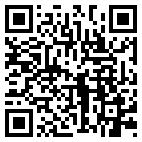 QR Code for Earlux in Centerville, UT 84014