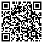 QR Code for EFT Architects in Salt Lake City, UT 84111