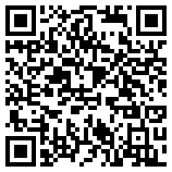 QR Code for Engineering Services and Design in Salt Lake City, UT 84115