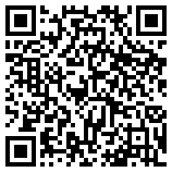QR Code for FCS Community Management in Park City, UT 84060