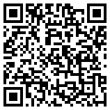 QR Code for Fisher & Hunter in Saint George, UT 84770