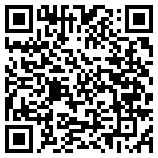 QR Code for Future Petroleum in Saint George, UT 84770