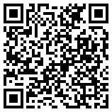 QR Code for Garco Testing Labs in Salt Lake City, UT 84121