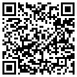 QR Code for Gmw Development in Layton, UT 84041