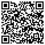 QR Code for Golden Corral in Logan, UT 84341