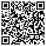 QR Code for Gordon's Copyprint in Layton, UT 84041