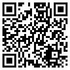 QR Code for Graymont in Salt Lake City, UT 84107
