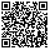 QR Code for Great Clips in Brigham City, UT 84302