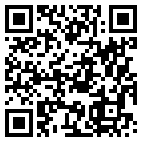 QR Code for Handy & Handy in Salt Lake City, UT 84106