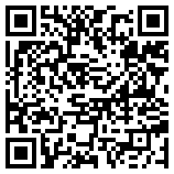 QR Code for Hansen Investments in Salt Lake City, UT 84124