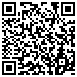 QR Code for Happy Quantum World in Salt Lake City, UT 