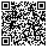 QR Code for Brent Hargreaves Design in Sandy, UT 84070