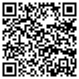 QR Code for Hee Bee Gee Beez in Ogden, UT 84401